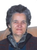 Stanka Mirkova Cerović